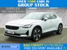 USED 2023 23 POLESTAR POLESTAR 2 Dual Motor 78kWh Long Range Fastback 5dr Electric Auto 4WDE (408 ps) 2 KEYS, REAR CAM, ALLOYS, 1 OWNER!!