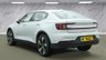 USED 2023 23 POLESTAR POLESTAR 2 Dual Motor 78kWh Long Range Fastback 5dr Electric Auto 4WDE (408 ps) 2 KEYS, REAR CAM, ALLOYS, 1 OWNER!!