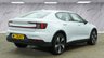 USED 2023 23 POLESTAR POLESTAR 2 Dual Motor 78kWh Long Range Fastback 5dr Electric Auto 4WDE (408 ps) 2 KEYS, REAR CAM, ALLOYS, 1 OWNER!!