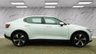 USED 2023 23 POLESTAR POLESTAR 2 Dual Motor 78kWh Long Range Fastback 5dr Electric Auto 4WDE (408 ps) 2 KEYS, REAR CAM, ALLOYS, 1 OWNER!!