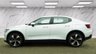 USED 2023 23 POLESTAR POLESTAR 2 Dual Motor 78kWh Long Range Fastback 5dr Electric Auto 4WDE (408 ps) 2 KEYS, REAR CAM, ALLOYS, 1 OWNER!!