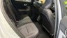 USED 2023 23 POLESTAR POLESTAR 2 Dual Motor 78kWh Long Range Fastback 5dr Electric Auto 4WDE (408 ps) 2 KEYS, REAR CAM, ALLOYS, 1 OWNER!!