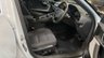 USED 2023 23 POLESTAR POLESTAR 2 Dual Motor 78kWh Long Range Fastback 5dr Electric Auto 4WDE (408 ps) 2 KEYS, REAR CAM, ALLOYS, 1 OWNER!!
