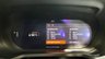 USED 2023 23 POLESTAR POLESTAR 2 Dual Motor 78kWh Long Range Fastback 5dr Electric Auto 4WDE (408 ps) 2 KEYS, REAR CAM, ALLOYS, 1 OWNER!!