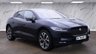 USED 2023 23 JAGUAR I-PACE 400 90kWh HSE Black SUV 5dr Electric Auto 4WD (400 ps) 2 KEYS, SH, NAV, LEATHER TRIM!!