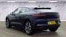 USED 2023 23 JAGUAR I-PACE 400 90kWh HSE Black SUV 5dr Electric Auto 4WD (400 ps) 2 KEYS, SH, NAV, LEATHER TRIM!!