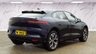 USED 2023 23 JAGUAR I-PACE 400 90kWh HSE Black SUV 5dr Electric Auto 4WD (400 ps) 2 KEYS, SH, NAV, LEATHER TRIM!!