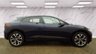 USED 2023 23 JAGUAR I-PACE 400 90kWh HSE Black SUV 5dr Electric Auto 4WD (400 ps) 2 KEYS, SH, NAV, LEATHER TRIM!!