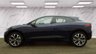 USED 2023 23 JAGUAR I-PACE 400 90kWh HSE Black SUV 5dr Electric Auto 4WD (400 ps) 2 KEYS, SH, NAV, LEATHER TRIM!!