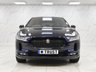 USED 2023 23 JAGUAR I-PACE 400 90kWh HSE Black SUV 5dr Electric Auto 4WD (400 ps) 2 KEYS, SH, NAV, LEATHER TRIM!!