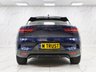 USED 2023 23 JAGUAR I-PACE 400 90kWh HSE Black SUV 5dr Electric Auto 4WD (400 ps) 2 KEYS, SH, NAV, LEATHER TRIM!!