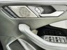 USED 2023 23 JAGUAR I-PACE 400 90kWh HSE Black SUV 5dr Electric Auto 4WD (400 ps) 2 KEYS, SH, NAV, LEATHER TRIM!!