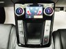 USED 2023 23 JAGUAR I-PACE 400 90kWh HSE Black SUV 5dr Electric Auto 4WD (400 ps) 2 KEYS, SH, NAV, LEATHER TRIM!!