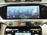 USED 2023 23 JAGUAR I-PACE 400 90kWh HSE Black SUV 5dr Electric Auto 4WD (400 ps) 2 KEYS, SH, NAV, LEATHER TRIM!!