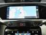 USED 2023 23 JAGUAR I-PACE 400 90kWh HSE Black SUV 5dr Electric Auto 4WD (400 ps) 2 KEYS, SH, NAV, LEATHER TRIM!!
