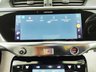 USED 2023 23 JAGUAR I-PACE 400 90kWh HSE Black SUV 5dr Electric Auto 4WD (400 ps) 2 KEYS, SH, NAV, LEATHER TRIM!!