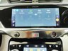 USED 2023 23 JAGUAR I-PACE 400 90kWh HSE Black SUV 5dr Electric Auto 4WD (400 ps) 2 KEYS, SH, NAV, LEATHER TRIM!!