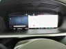USED 2023 23 JAGUAR I-PACE 400 90kWh HSE Black SUV 5dr Electric Auto 4WD (400 ps) 2 KEYS, SH, NAV, LEATHER TRIM!!