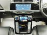 USED 2023 23 JAGUAR I-PACE 400 90kWh HSE Black SUV 5dr Electric Auto 4WD (400 ps) 2 KEYS, SH, NAV, LEATHER TRIM!!