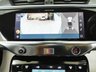 USED 2023 23 JAGUAR I-PACE 400 90kWh HSE Black SUV 5dr Electric Auto 4WD (400 ps) 2 KEYS, SH, NAV, LEATHER TRIM!!