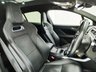 USED 2023 23 JAGUAR I-PACE 400 90kWh HSE Black SUV 5dr Electric Auto 4WD (400 ps) 2 KEYS, SH, NAV, LEATHER TRIM!!
