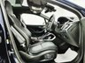 USED 2023 23 JAGUAR I-PACE 400 90kWh HSE Black SUV 5dr Electric Auto 4WD (400 ps) 2 KEYS, SH, NAV, LEATHER TRIM!!