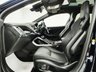 USED 2023 23 JAGUAR I-PACE 400 90kWh HSE Black SUV 5dr Electric Auto 4WD (400 ps) 2 KEYS, SH, NAV, LEATHER TRIM!!