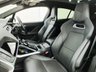 USED 2023 23 JAGUAR I-PACE 400 90kWh HSE Black SUV 5dr Electric Auto 4WD (400 ps) 2 KEYS, SH, NAV, LEATHER TRIM!!