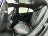 USED 2023 23 JAGUAR I-PACE 400 90kWh HSE Black SUV 5dr Electric Auto 4WD (400 ps) 2 KEYS, SH, NAV, LEATHER TRIM!!