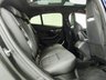 USED 2023 23 JAGUAR I-PACE 400 90kWh HSE Black SUV 5dr Electric Auto 4WD (400 ps) 2 KEYS, SH, NAV, LEATHER TRIM!!
