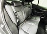 USED 2023 23 JAGUAR I-PACE 400 90kWh HSE Black SUV 5dr Electric Auto 4WD (400 ps) 2 KEYS, SH, NAV, LEATHER TRIM!!