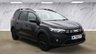 USED 2023 23 DACIA JOGGER 1.0 TCe Extreme SE MPV 5dr Petrol Manual Euro 6 (s/s) (110 ps) NAV, DAB, 7 SEATS, ALLOYS!!