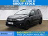 USED 2023 23 DACIA JOGGER 1.0 TCe Extreme SE MPV 5dr Petrol Manual Euro 6 (s/s) (110 ps) NAV, DAB, 7 SEATS, ALLOYS!!