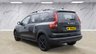 USED 2023 23 DACIA JOGGER 1.0 TCe Extreme SE MPV 5dr Petrol Manual Euro 6 (s/s) (110 ps) NAV, DAB, 7 SEATS, ALLOYS!!