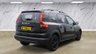 USED 2023 23 DACIA JOGGER 1.0 TCe Extreme SE MPV 5dr Petrol Manual Euro 6 (s/s) (110 ps) NAV, DAB, 7 SEATS, ALLOYS!!