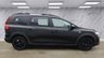 USED 2023 23 DACIA JOGGER 1.0 TCe Extreme SE MPV 5dr Petrol Manual Euro 6 (s/s) (110 ps) NAV, DAB, 7 SEATS, ALLOYS!!