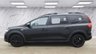 USED 2023 23 DACIA JOGGER 1.0 TCe Extreme SE MPV 5dr Petrol Manual Euro 6 (s/s) (110 ps) NAV, DAB, 7 SEATS, ALLOYS!!