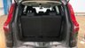 USED 2023 23 DACIA JOGGER 1.0 TCe Extreme SE MPV 5dr Petrol Manual Euro 6 (s/s) (110 ps) NAV, DAB, 7 SEATS, ALLOYS!!
