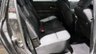 USED 2023 23 DACIA JOGGER 1.0 TCe Extreme SE MPV 5dr Petrol Manual Euro 6 (s/s) (110 ps) NAV, DAB, 7 SEATS, ALLOYS!!