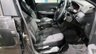 USED 2023 23 DACIA JOGGER 1.0 TCe Extreme SE MPV 5dr Petrol Manual Euro 6 (s/s) (110 ps) NAV, DAB, 7 SEATS, ALLOYS!!