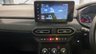 USED 2023 23 DACIA JOGGER 1.0 TCe Extreme SE MPV 5dr Petrol Manual Euro 6 (s/s) (110 ps) NAV, DAB, 7 SEATS, ALLOYS!!
