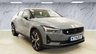 USED 2023 23 POLESTAR POLESTAR 2 Dual Motor 78kWh Long Range Performance Fastback 5dr Electric Auto 4WDE (476 ps) 1 OWNER,NAV, SENSORS,20INCH ALLOYS!