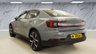 USED 2023 23 POLESTAR POLESTAR 2 Dual Motor 78kWh Long Range Performance Fastback 5dr Electric Auto 4WDE (476 ps) 1 OWNER,NAV, SENSORS,20INCH ALLOYS!