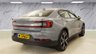 USED 2023 23 POLESTAR POLESTAR 2 Dual Motor 78kWh Long Range Performance Fastback 5dr Electric Auto 4WDE (476 ps) 1 OWNER,NAV, SENSORS,20INCH ALLOYS!