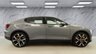 USED 2023 23 POLESTAR POLESTAR 2 Dual Motor 78kWh Long Range Performance Fastback 5dr Electric Auto 4WDE (476 ps) 1 OWNER,NAV, SENSORS,20INCH ALLOYS!