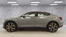USED 2023 23 POLESTAR POLESTAR 2 Dual Motor 78kWh Long Range Performance Fastback 5dr Electric Auto 4WDE (476 ps) 1 OWNER,NAV, SENSORS,20INCH ALLOYS!