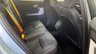 USED 2023 23 POLESTAR POLESTAR 2 Dual Motor 78kWh Long Range Performance Fastback 5dr Electric Auto 4WDE (476 ps) 1 OWNER,NAV, SENSORS,20INCH ALLOYS!