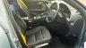 USED 2023 23 POLESTAR POLESTAR 2 Dual Motor 78kWh Long Range Performance Fastback 5dr Electric Auto 4WDE (476 ps) 1 OWNER,NAV, SENSORS,20INCH ALLOYS!