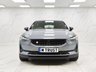 USED 2023 23 POLESTAR POLESTAR 2 Dual Motor 78kWh Long Range Performance Fastback 5dr Electric Auto 4WDE (476 ps) 1 OWNER,NAV, SENSORS,20INCH ALLOYS!
