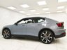 USED 2023 23 POLESTAR POLESTAR 2 Dual Motor 78kWh Long Range Performance Fastback 5dr Electric Auto 4WDE (476 ps) 1 OWNER,NAV, SENSORS,20INCH ALLOYS!